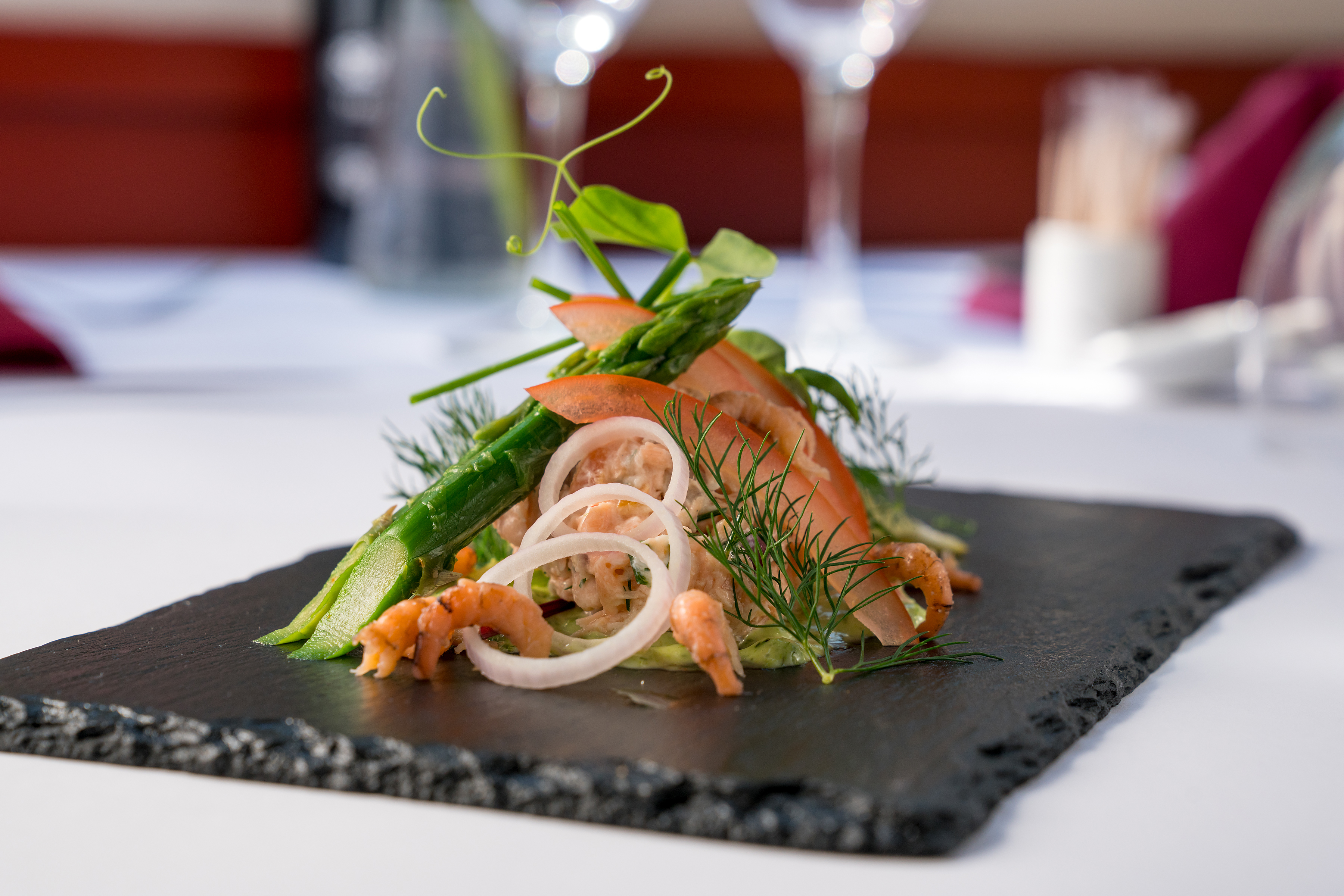 Bakkens Historie - Kirsten Piils Kilde