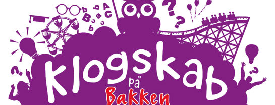 Bakken Klogskab Skoler Institutioner Tilbud Webshop