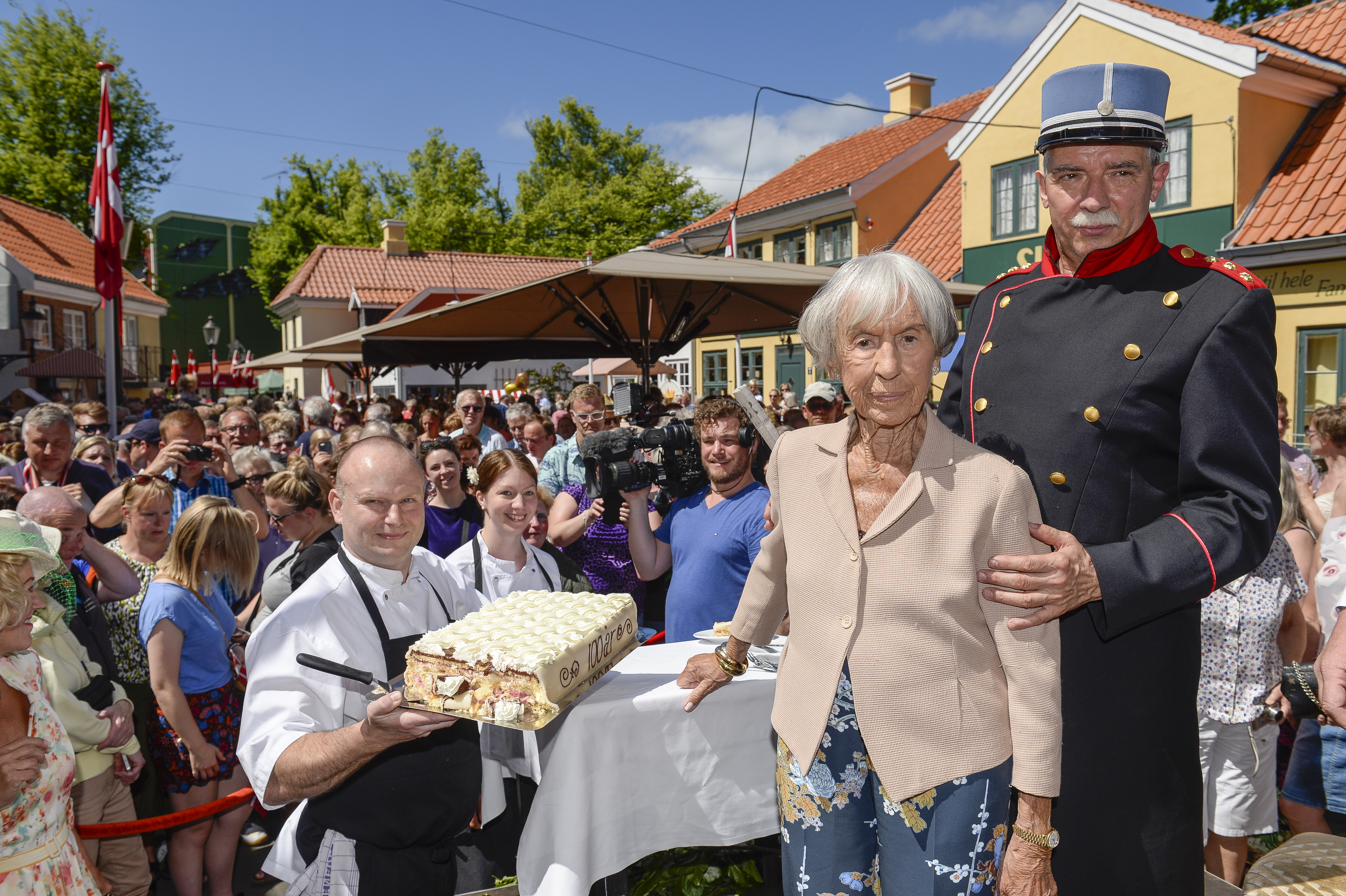 byfest_korsbæk2.jpg