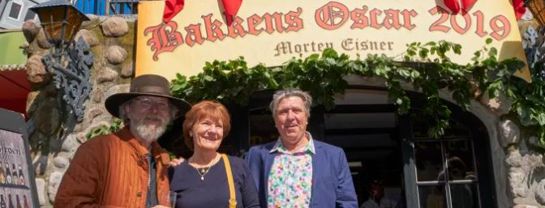 bakkens oscar.JPG