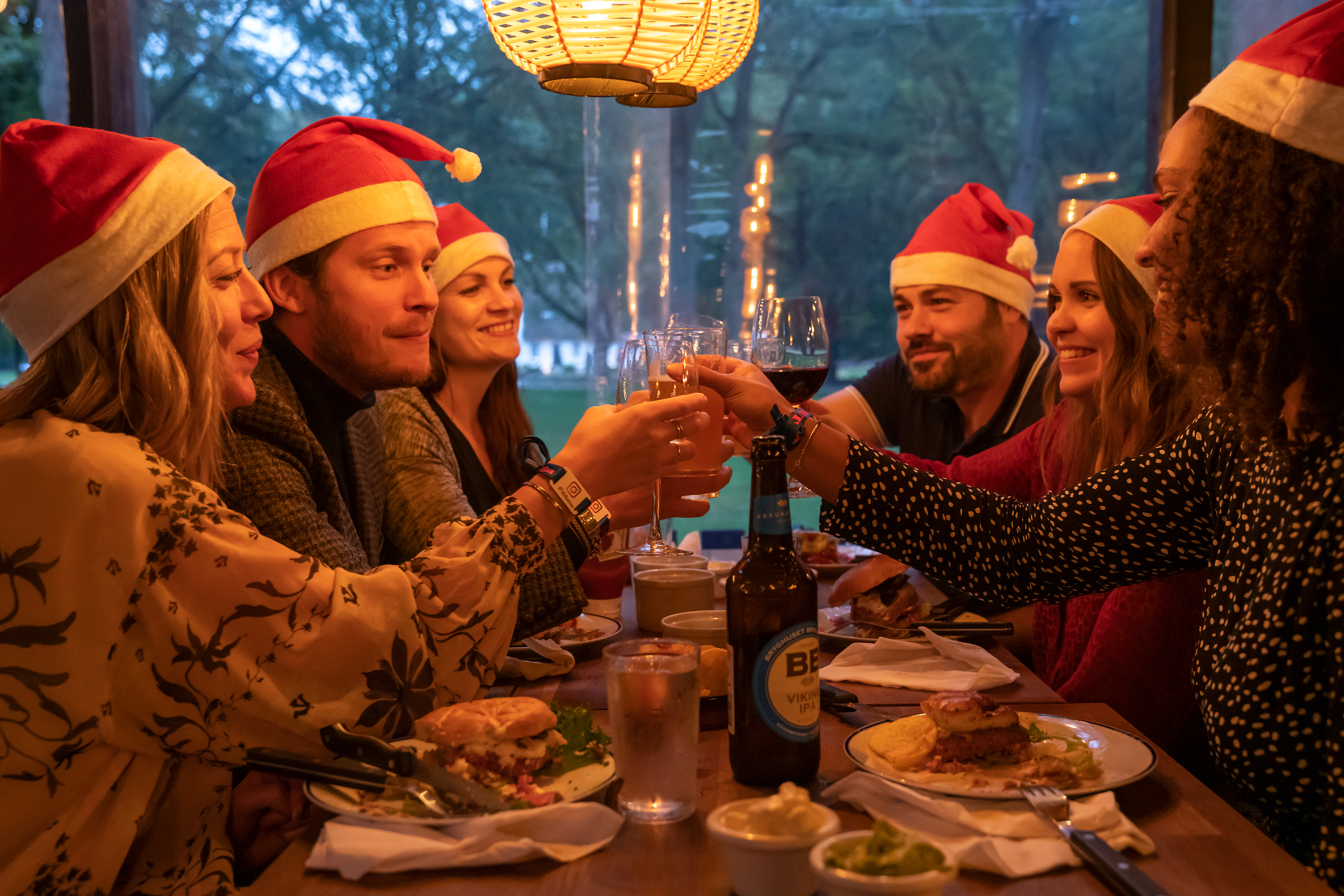 Jul_Julefrokost_ILae_Burger_Stemning_4.jpg