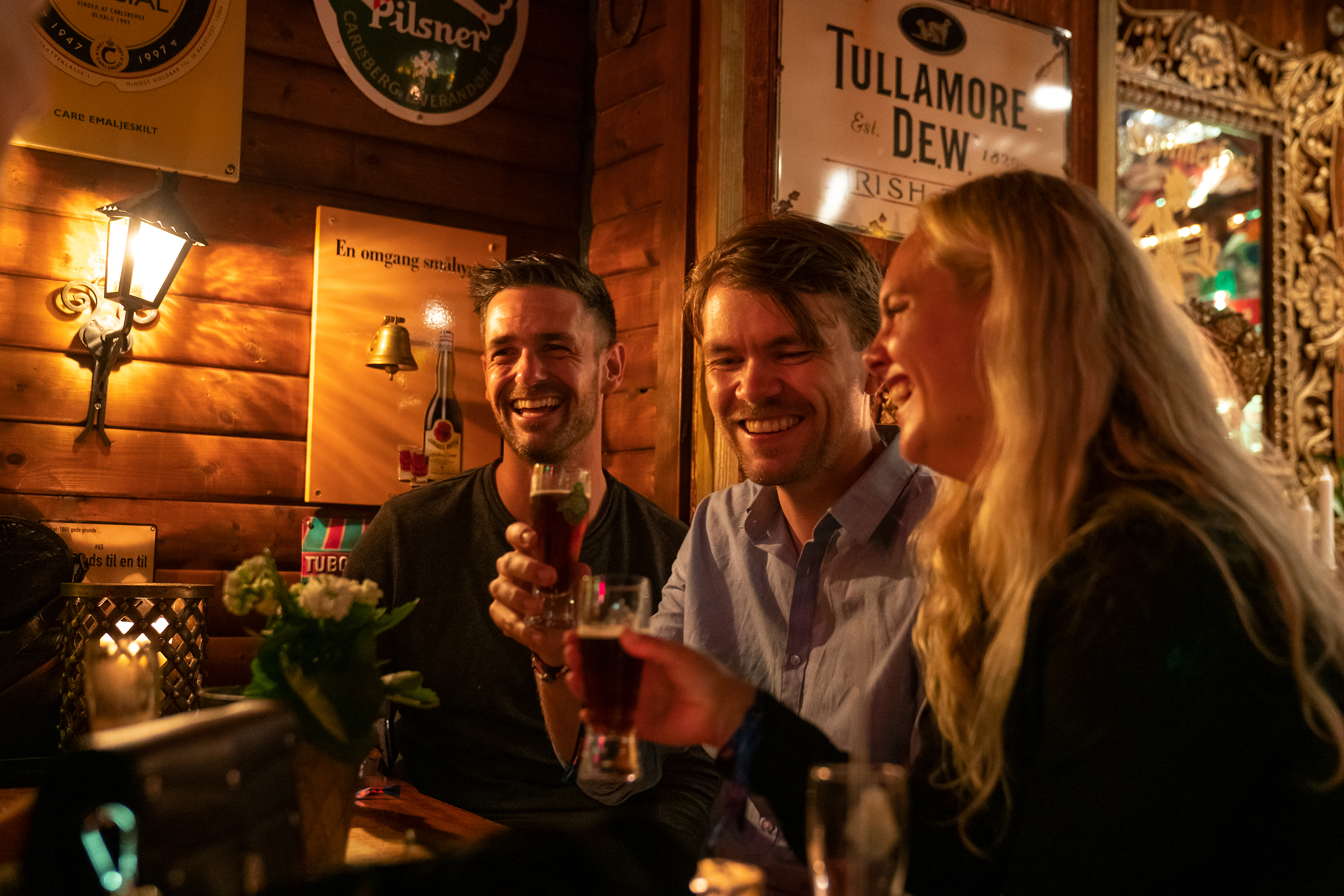 Sommerlyst_gruppe_øltour_beværtning.jpg