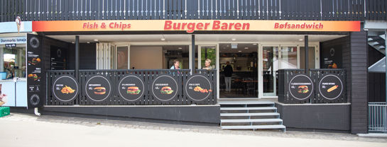 Burger Baren Facade Fastfood.jpg