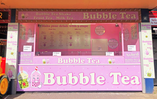 Bubble Tea facade.jpg