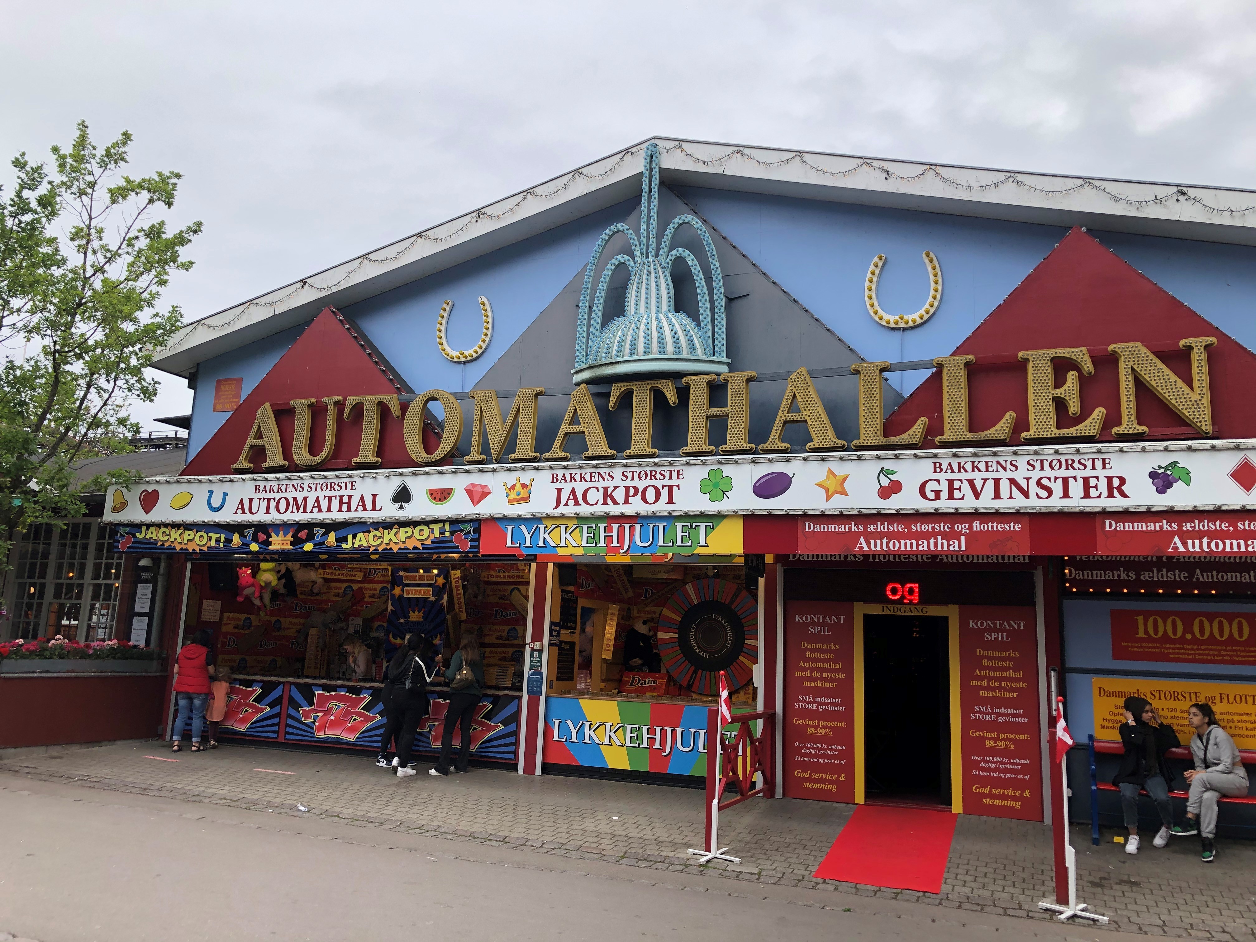 Automathallen.jpg