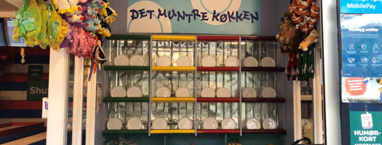 Det Muntre Køkken 2.jpg