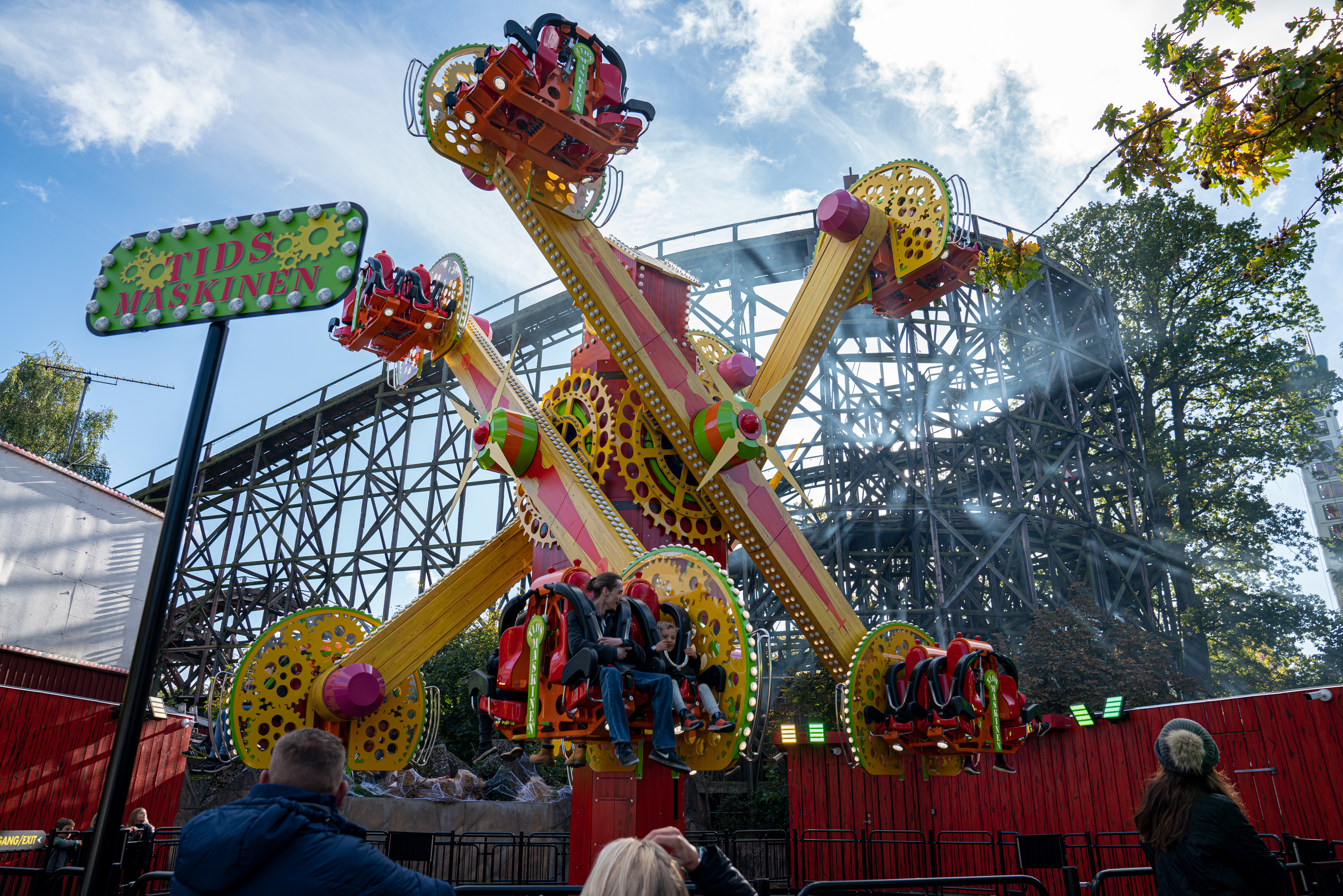 _DSC8093.jpg