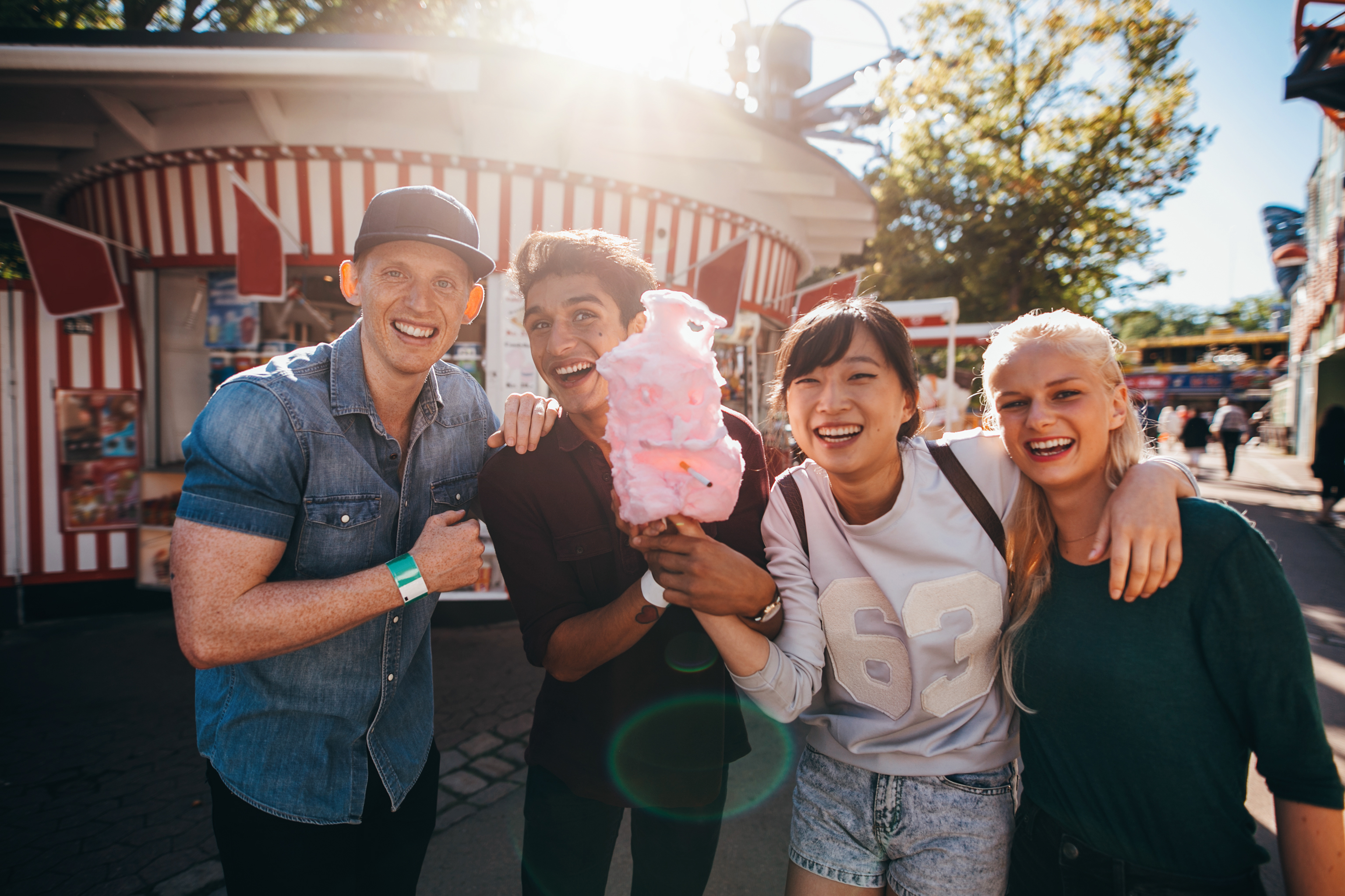 Bakken