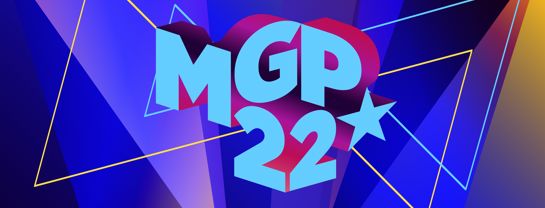 MGP 2022 - logo.png