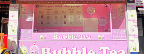 Bubble Tea facade.jpg (1)