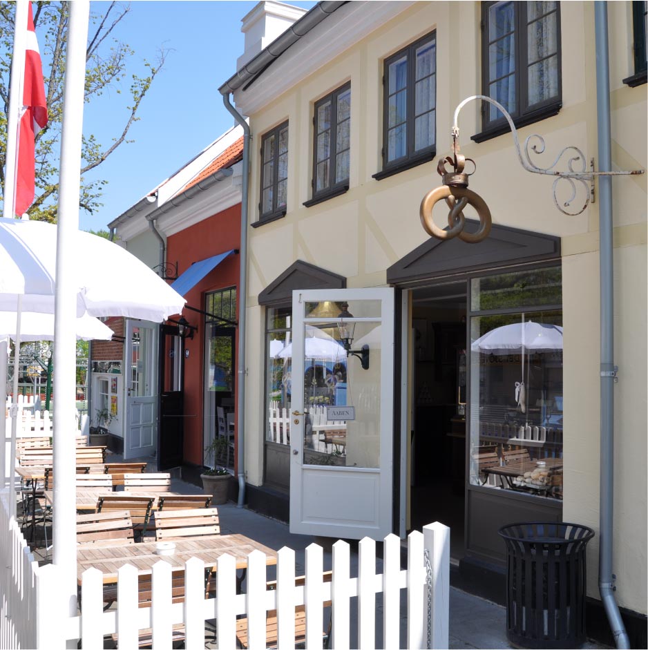 andelsbageriet_facade_450.jpg