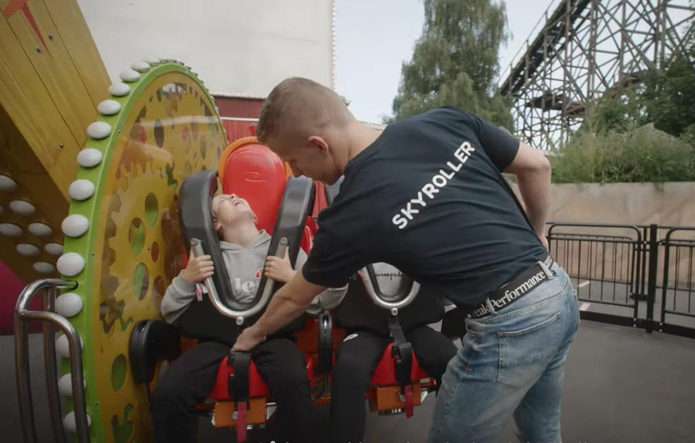 Udklip2.PNG