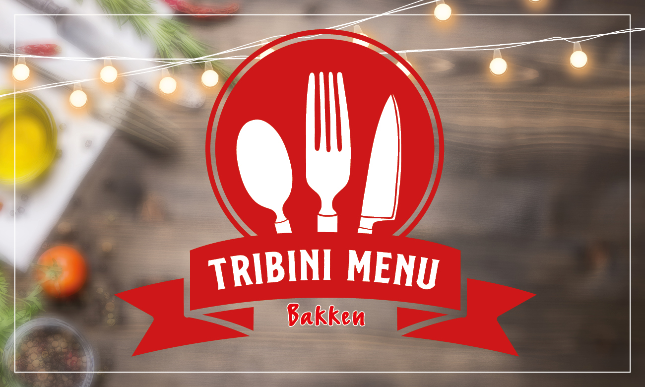 Tribinimenu_1300x780px_2023.jpg