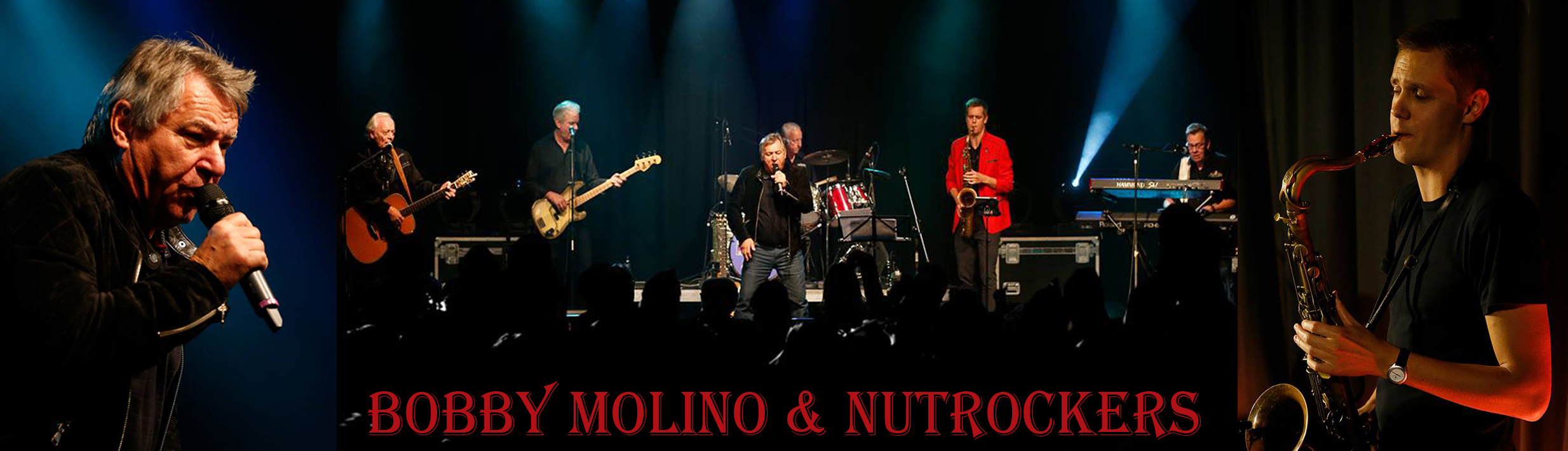 Bobby Molino & Nutrockers 2023.jpg
