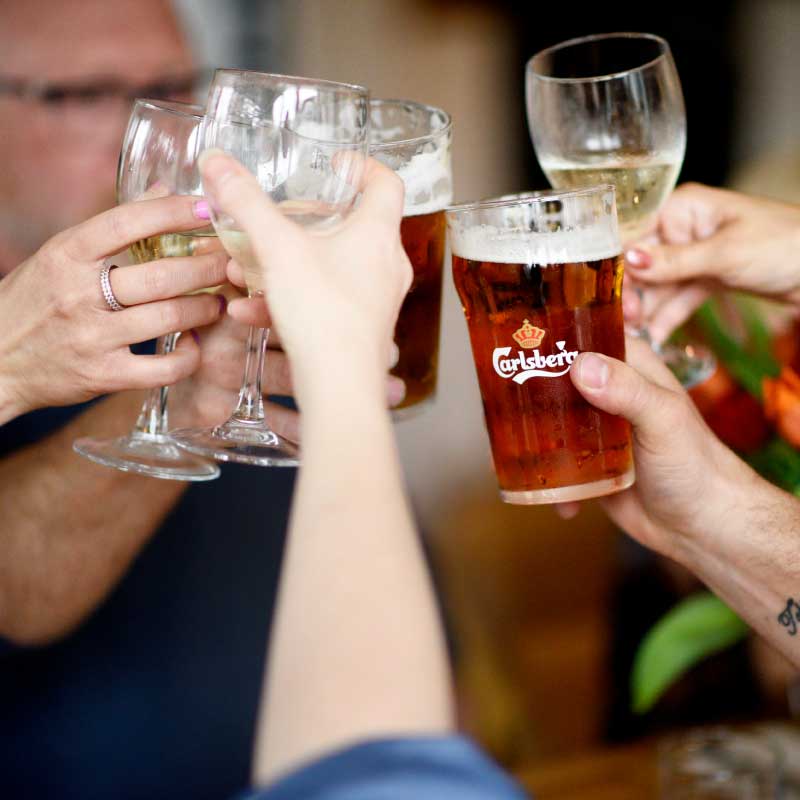 Staldknaegt-julefrokost.jpg