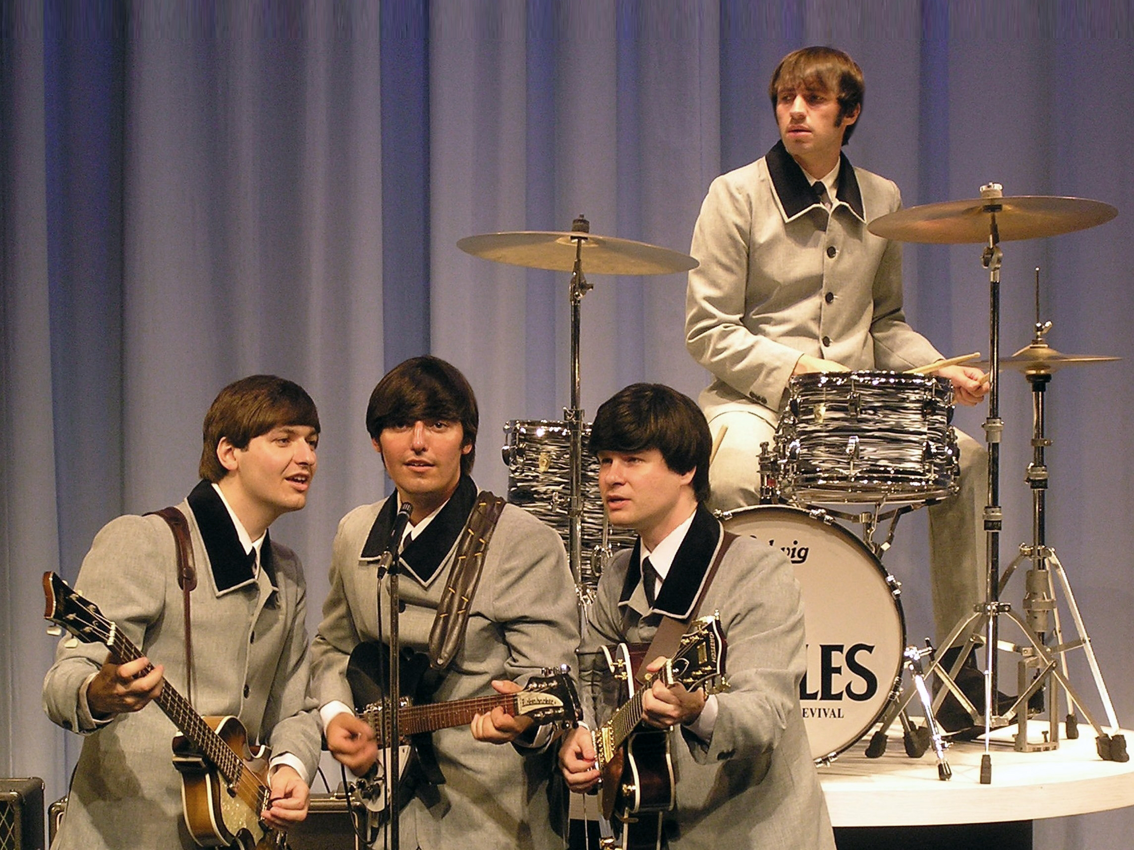 TheBeatlesRevival 5 face.jpg